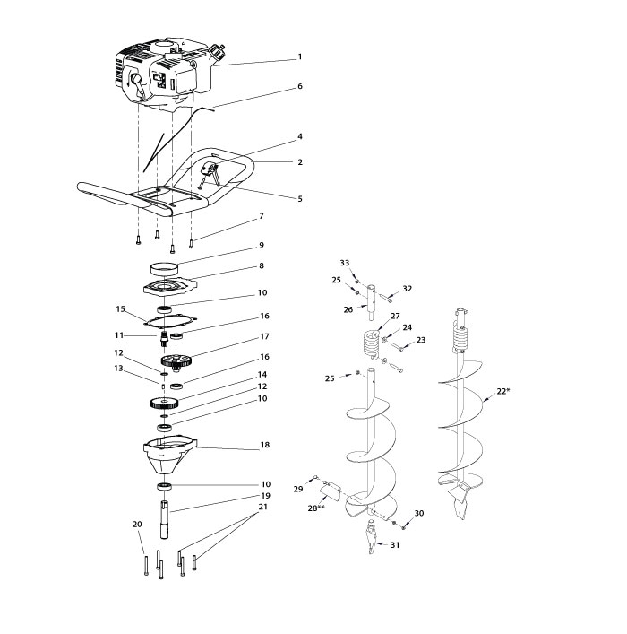 Diagram Image
